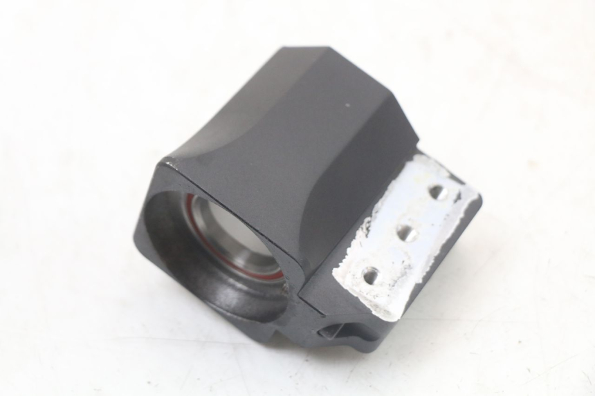 photo de LENKERVORBAU DUALTRON TOGO PLUS 1 - Gesamtansicht des Produkts