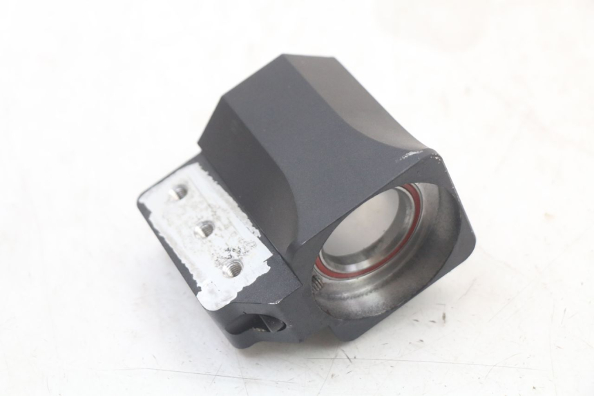 photo de LENKERVORBAU DUALTRON TOGO PLUS 1 - Details der Befestigungspunkte