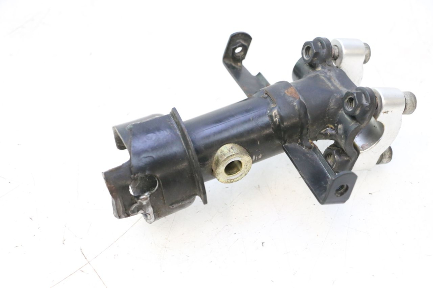 photo de LENKERVORBAU PEUGEOT TREKKER 50 (1995 - 2004) - Gesamtansicht des Produkts