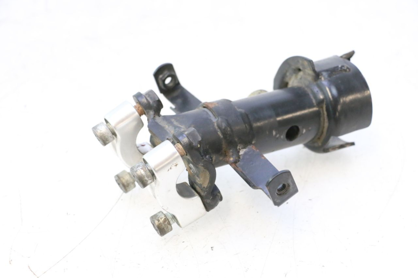 photo de LENKERVORBAU PEUGEOT TREKKER 50 (1995 - 2004) - Oberflächenzustand und Material
