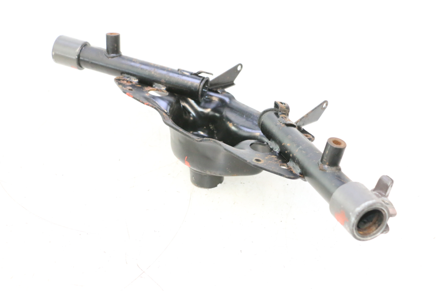 photo de LENKERVORBAU PIAGGIO VESPA PK FL 2T 50 (1990 - 1996) - Weitere Ansicht des Artikels