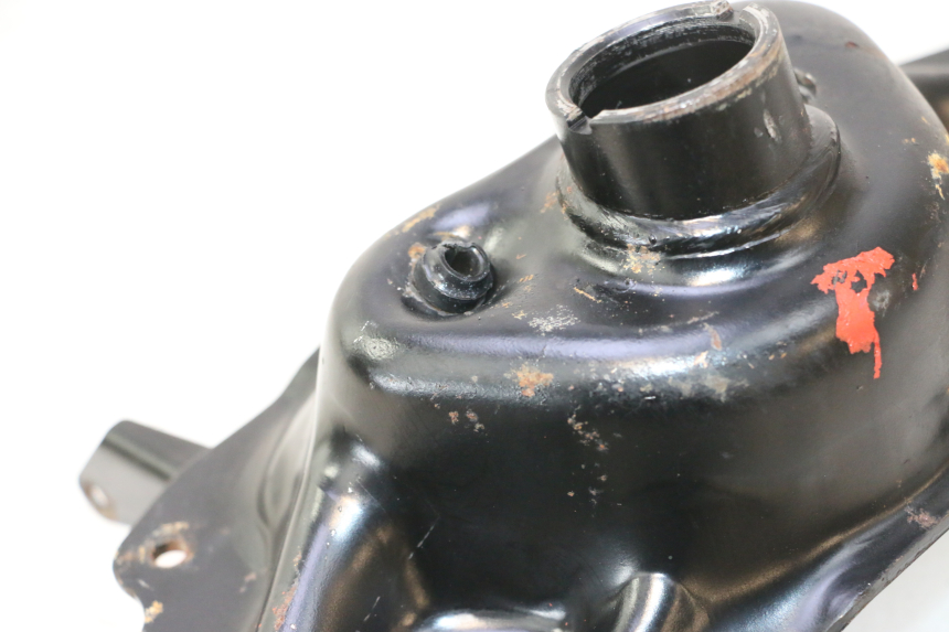 photo de LENKERVORBAU PIAGGIO VESPA PK FL 2T 50 (1990 - 1996) - Alternative Perspektive