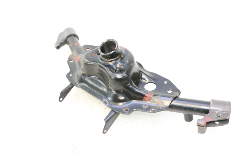 photo de LENKERVORBAU PIAGGIO VESPA PK FL 2T 50 (1990 - 1996) - Technische Nahaufnahme