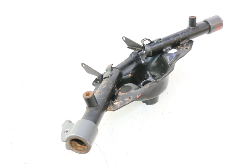 photo de LENKERVORBAU PIAGGIO VESPA PK FL 2T 50 (1990 - 1996) - Oberflächenzustand und Material