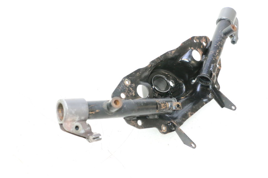 photo de LENKERVORBAU PIAGGIO VESPA PK FL 2T 50 (1990 - 1996) - Kennzeichnungen und Originalreferenzen
