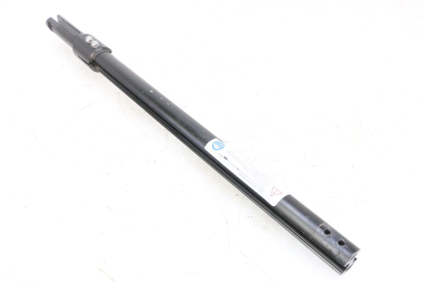 photo de LENKERVORBAU DUALTRON VICTOR LIMITED 1 - Zoom auf Gebrauchszustand