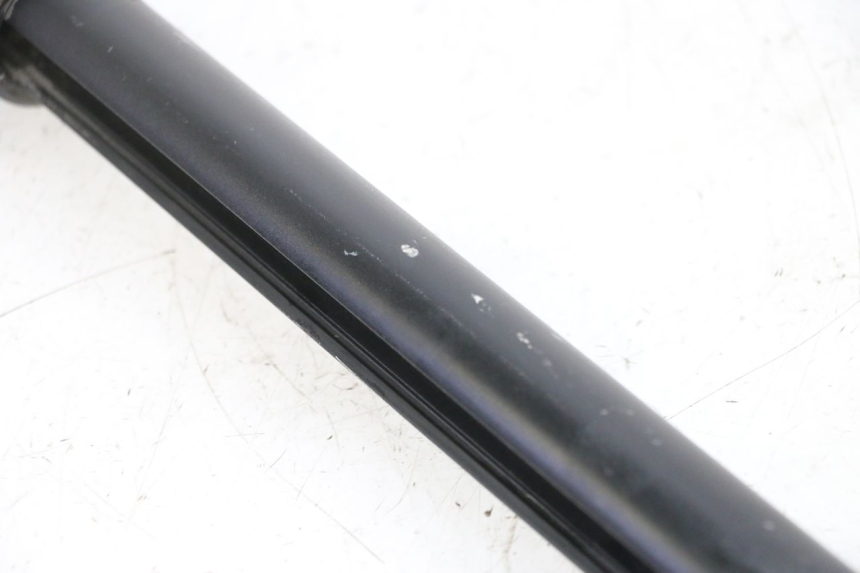 photo de LENKERVORBAU DUALTRON VICTOR LIMITED 1 - Alternative Perspektive