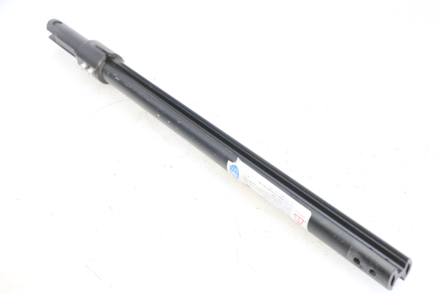 photo de LENKERVORBAU DUALTRON VICTOR LIMITED 1 - Technische Nahaufnahme