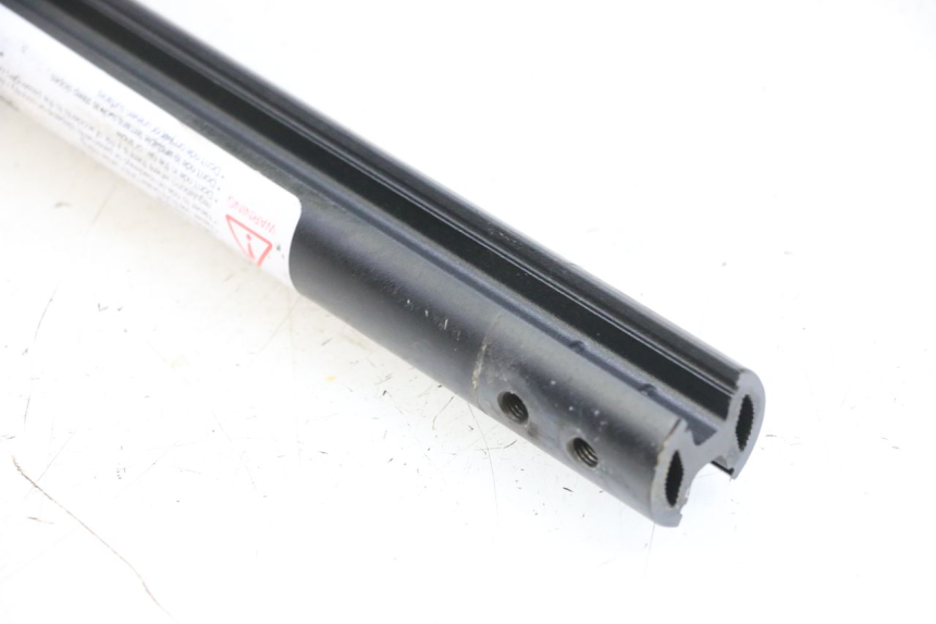 photo de LENKERVORBAU DUALTRON VICTOR LIMITED 1 - Gesamtansicht des Produkts