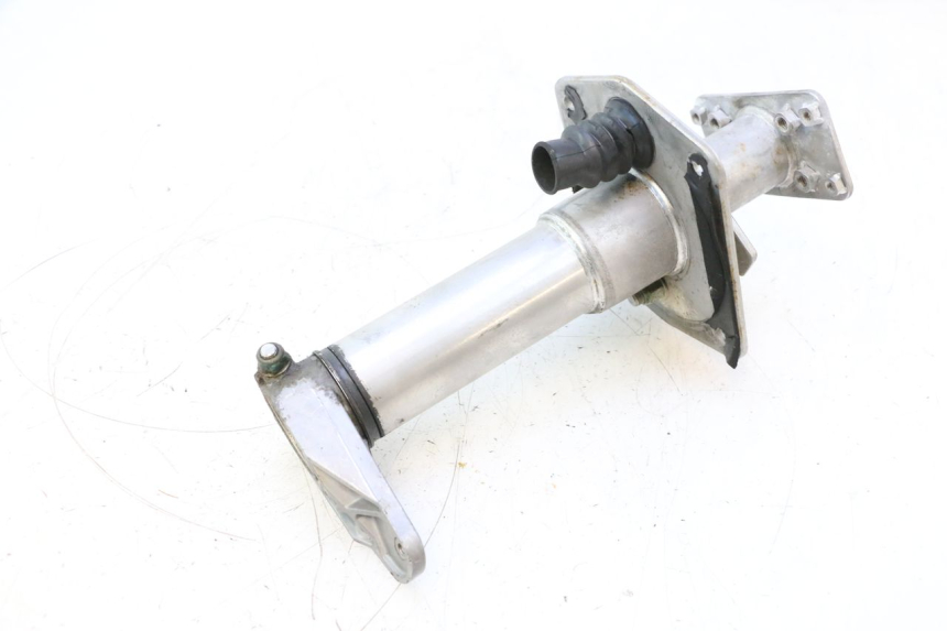 photo de LENKERVORBAU YAMAHA WAVE RUNNER GP R 1200 (2000 - 2003) - Detailansicht des Bauteils