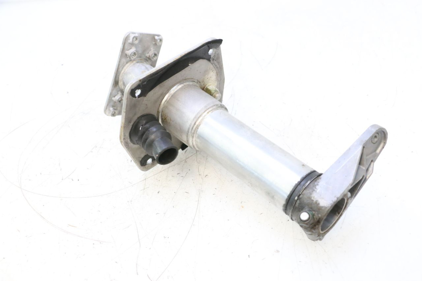 photo de LENKERVORBAU YAMAHA WAVE RUNNER GP R 1200 (2000 - 2003) - Alternative Perspektive