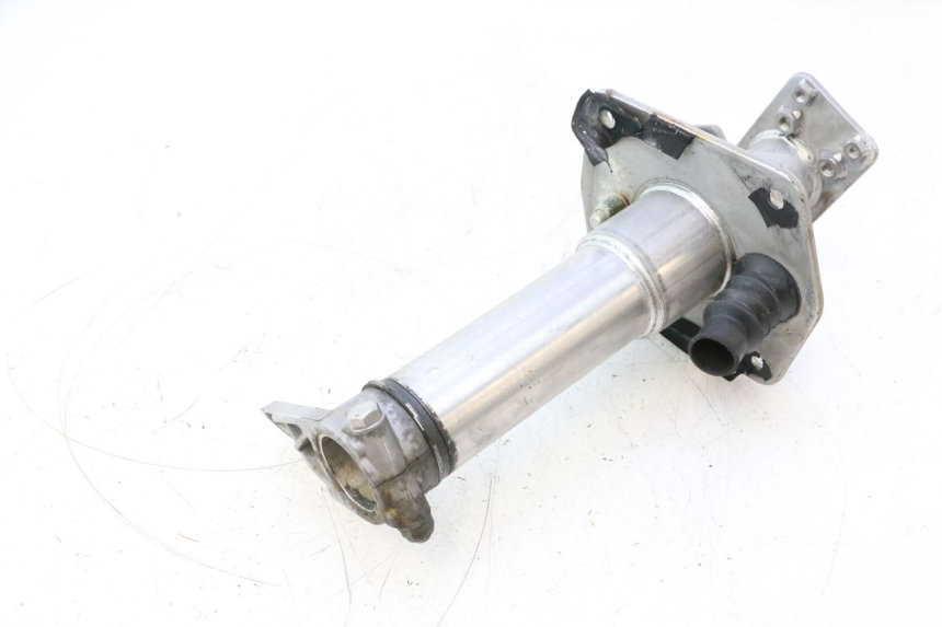 photo de LENKERVORBAU YAMAHA WAVE RUNNER GP R 1200 (2000 - 2003) - Technische Nahaufnahme