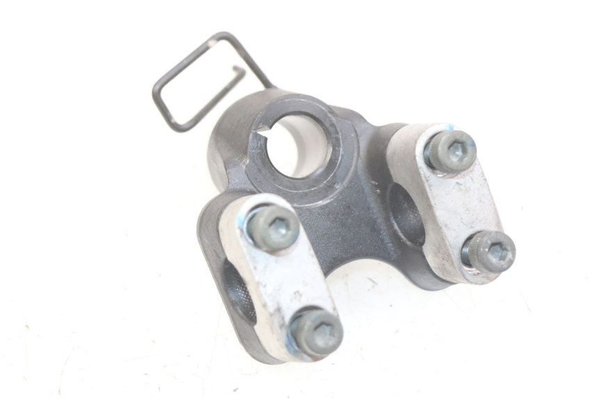 photo de LENKERSTÜTZE YAMAHA X-CITY XCITY 125 (2007 - 2013) - Hauptansicht