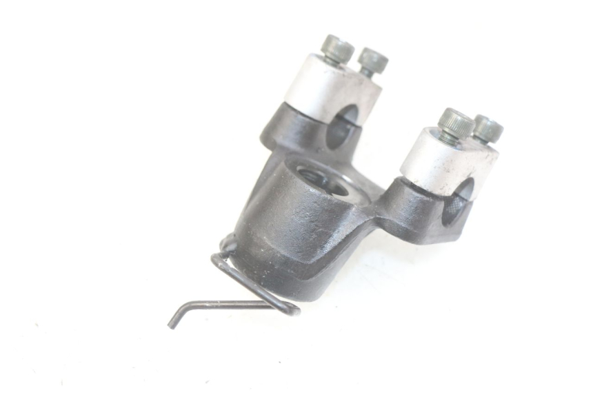 photo de LENKERSTÜTZE YAMAHA X-CITY XCITY 125 (2007 - 2013) - Zoom auf Gebrauchszustand