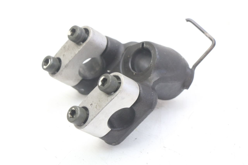 photo de LENKERSTÜTZE YAMAHA X-CITY XCITY 125 (2007 - 2013) - Hauptansicht