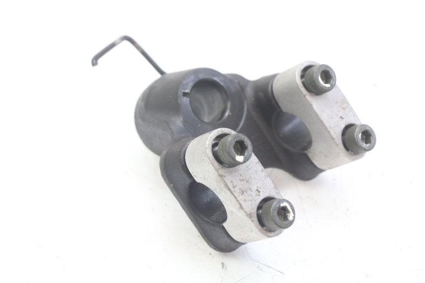 photo de LENKERSTÜTZE YAMAHA X-CITY XCITY 125 (2007 - 2013) - Detailansicht des Bauteils