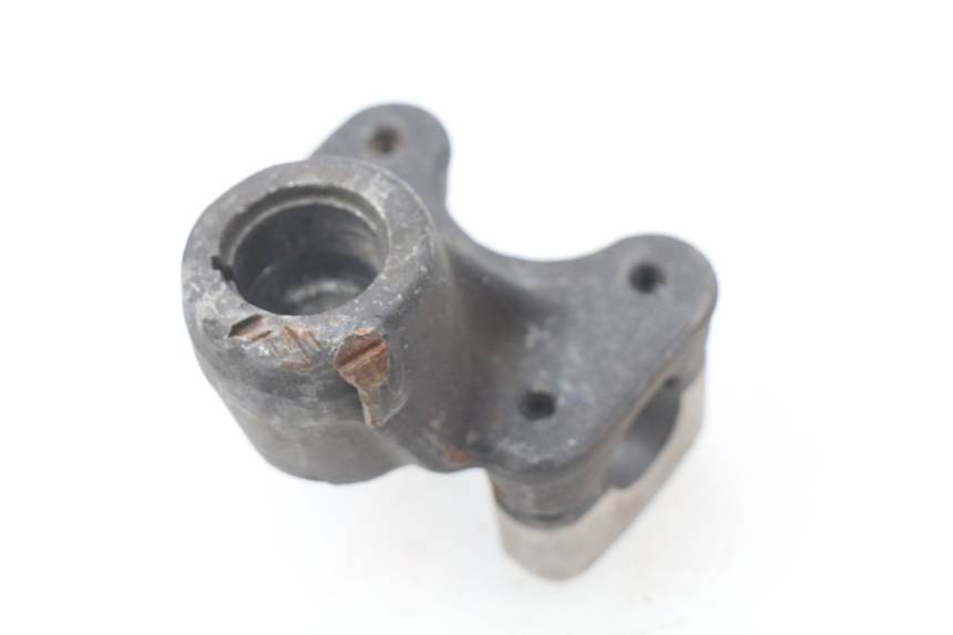 photo de LENKERVORBAU YAMAHA XMAX X-MAX 125 (2006 - 2009) - Detailansicht des Bauteils