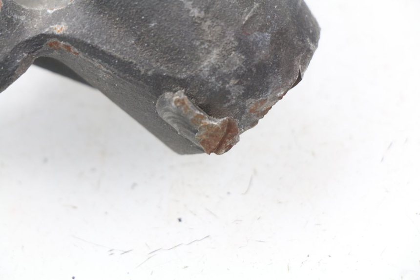 photo de LENKERVORBAU YAMAHA XMAX X-MAX 125 (2006 - 2009) - Alternative Perspektive