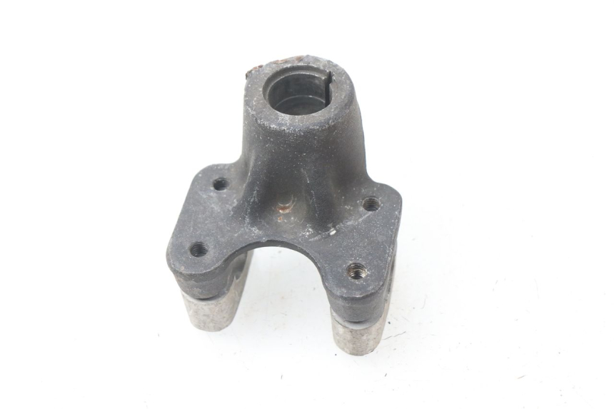 photo de LENKERVORBAU YAMAHA XMAX X-MAX 125 (2006 - 2009) - Technische Nahaufnahme