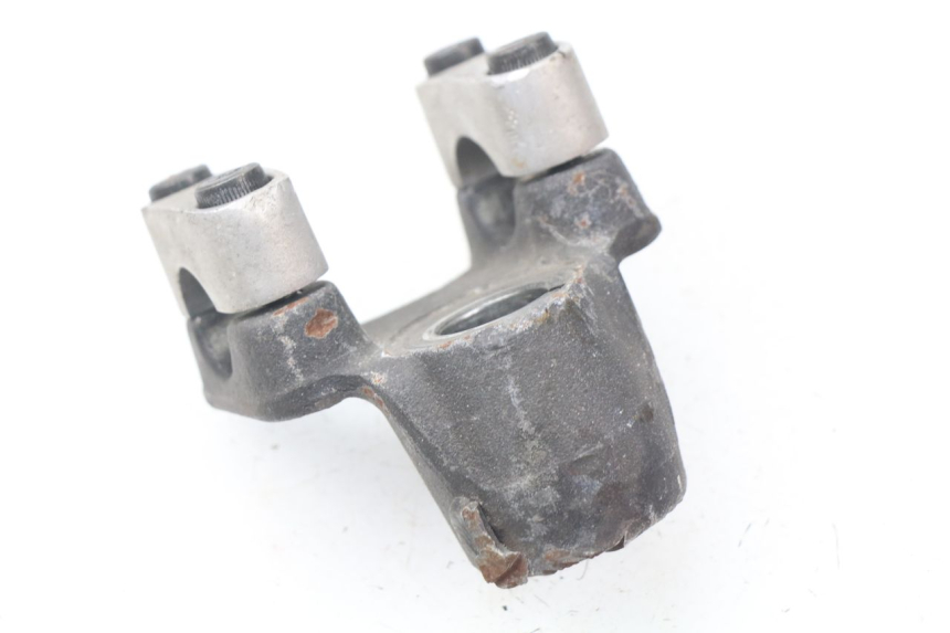 photo de LENKERVORBAU YAMAHA XMAX X-MAX 125 (2006 - 2009) - Gesamtansicht des Produkts