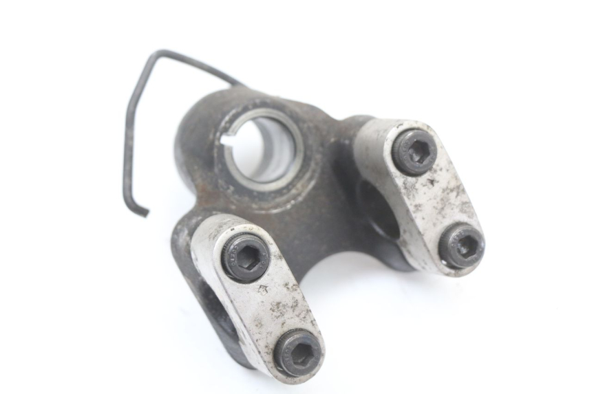 photo de LENKERSTÜTZE YAMAHA X-MAX XMAX 125 (2010 - 2013) - Hauptansicht