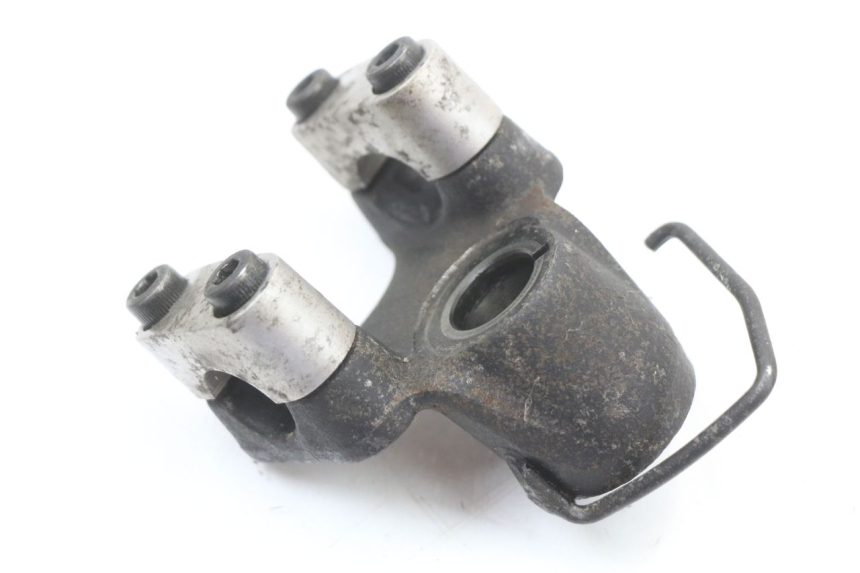 photo de LENKERSTÜTZE YAMAHA X-MAX XMAX 125 (2010 - 2013) - Detailansicht des Bauteils