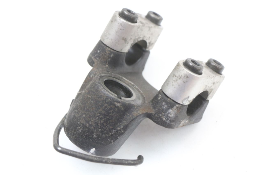 photo de LENKERSTÜTZE YAMAHA X-MAX XMAX 125 (2010 - 2013) - Zoom auf Gebrauchszustand