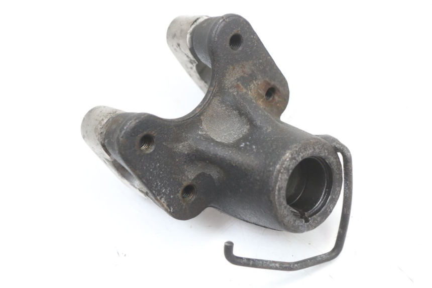 photo de LENKERSTÜTZE YAMAHA X-MAX XMAX 125 (2010 - 2013) - Alternative Perspektive