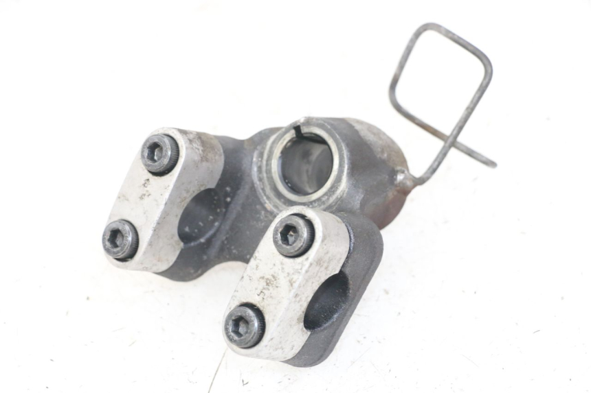 photo de LENKERSTÜTZE YAMAHA X-MAX XMAX 250 (2006 - 2009) - Hauptansicht