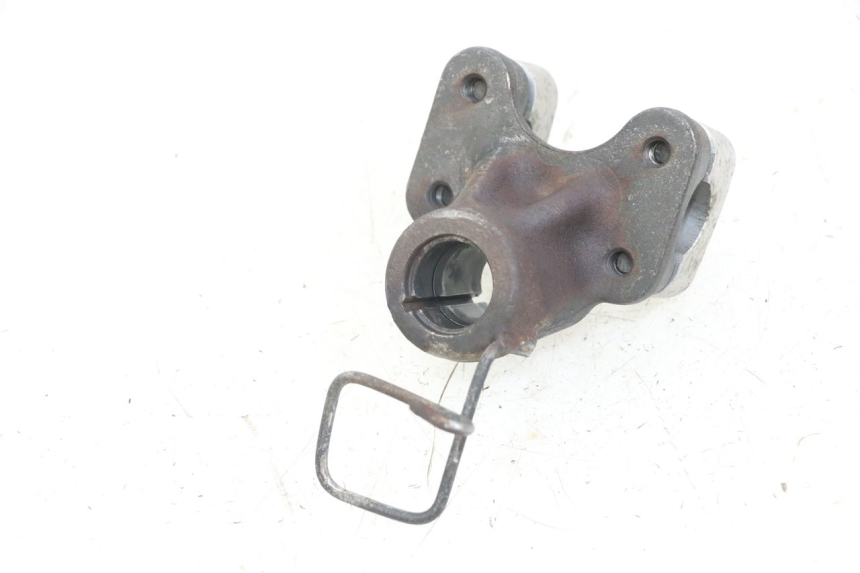 photo de LENKERSTÜTZE YAMAHA X-MAX XMAX 250 (2006 - 2009) - Detailansicht des Bauteils