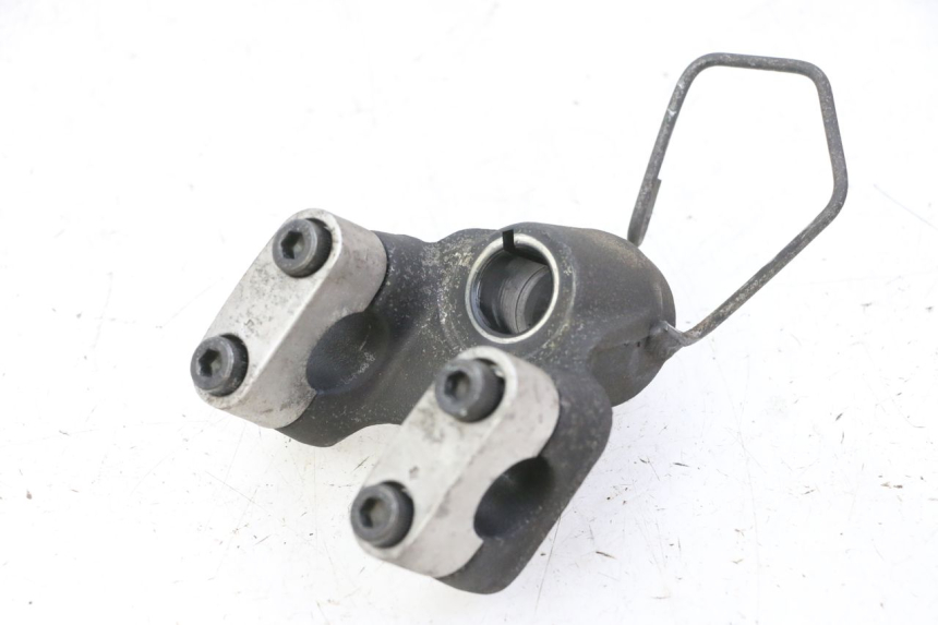 photo de LENKERSTÜTZE YAMAHA X-MAX XMAX 250 (2006 - 2009) - Hauptansicht