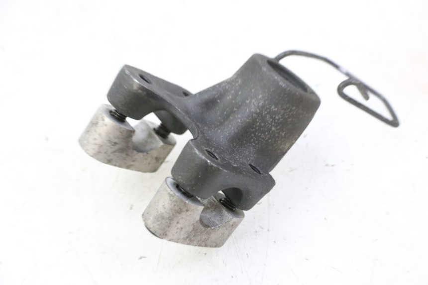 photo de LENKERSTÜTZE YAMAHA X-MAX XMAX 250 (2006 - 2009) - Detailansicht des Bauteils