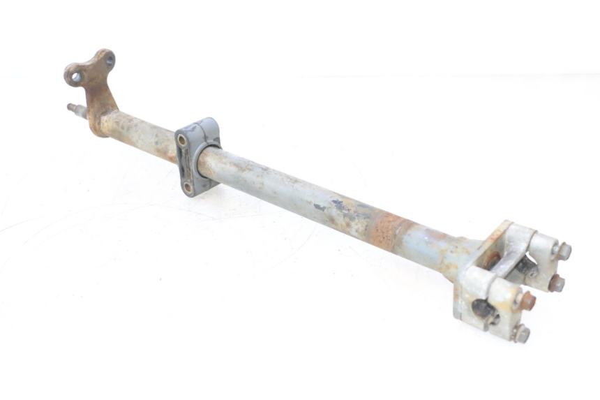 photo de LENKERVORBAU SMC XROAD 150 - Hauptansicht