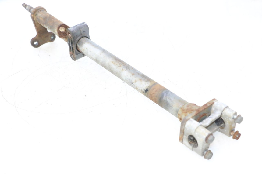 photo de LENKERVORBAU SMC XROAD 150 - Detailansicht des Bauteils