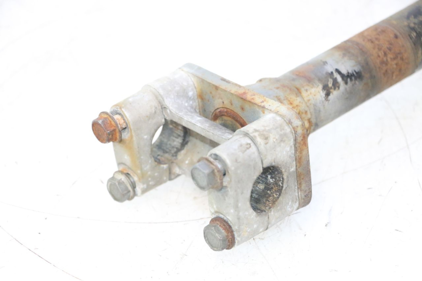 photo de LENKERVORBAU SMC XROAD 150 - Geprüftes Gebrauchtteil