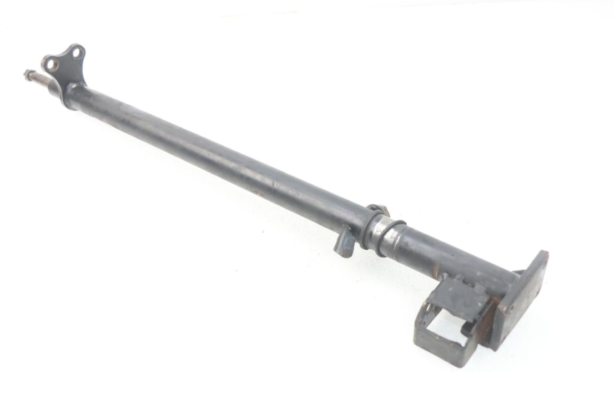 photo de LENKERVORBAU SHINERAY XY150STE 150 - Detailansicht des Bauteils