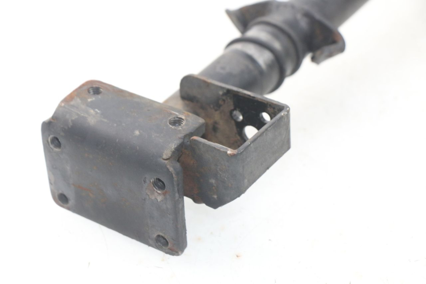 photo de LENKERVORBAU SHINERAY XY150STE 150 - Gesamtansicht des Produkts