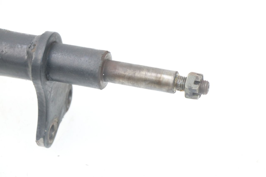 photo de LENKERVORBAU SHINERAY XY150STE 150 - Details der Befestigungspunkte