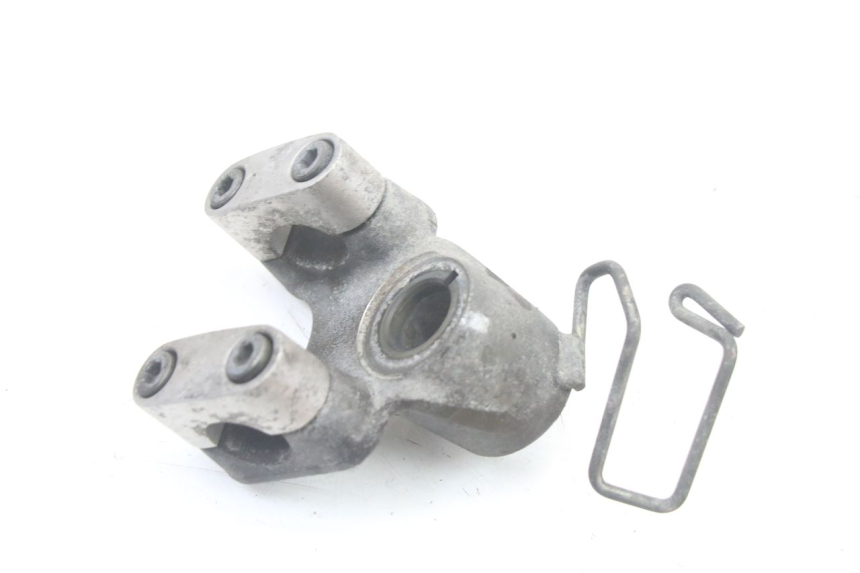 photo de LENKERVORBAU YAMAHA X-MAX XMAX ABS 250 (2010 - 2014) - Hauptansicht