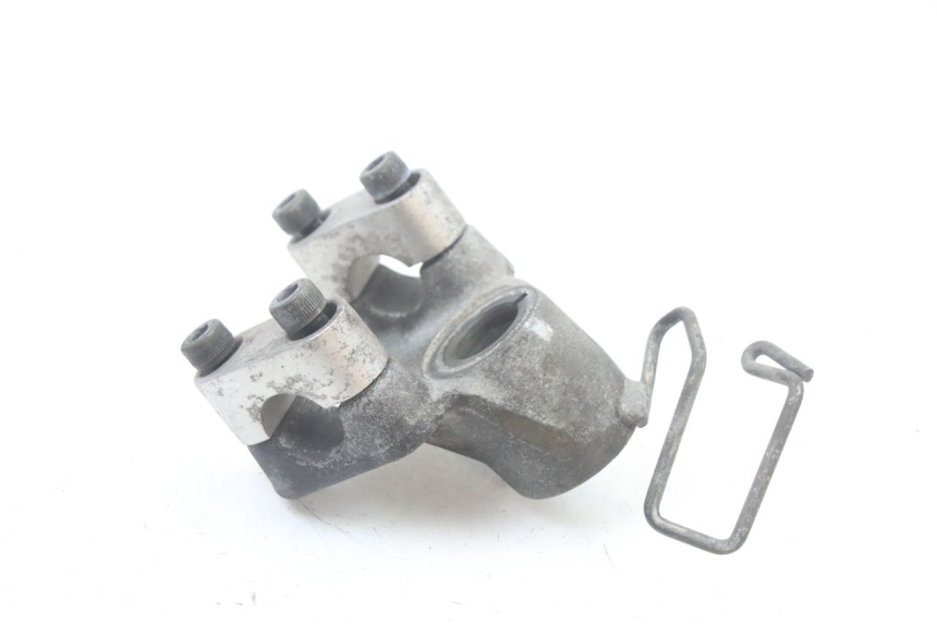 photo de LENKERVORBAU YAMAHA X-MAX XMAX ABS 250 (2010 - 2014) - Detailansicht des Bauteils