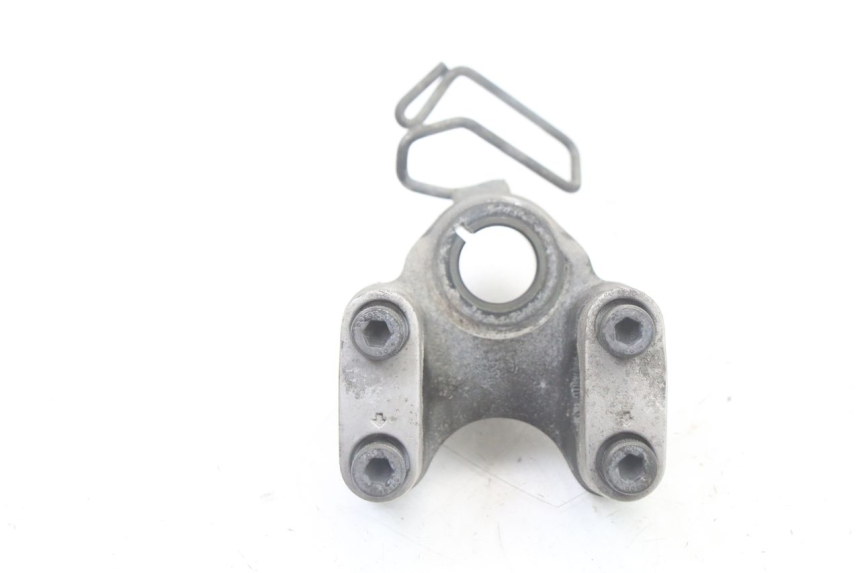 photo de LENKERVORBAU YAMAHA X-MAX XMAX ABS 250 (2010 - 2014) - Alternative Perspektive