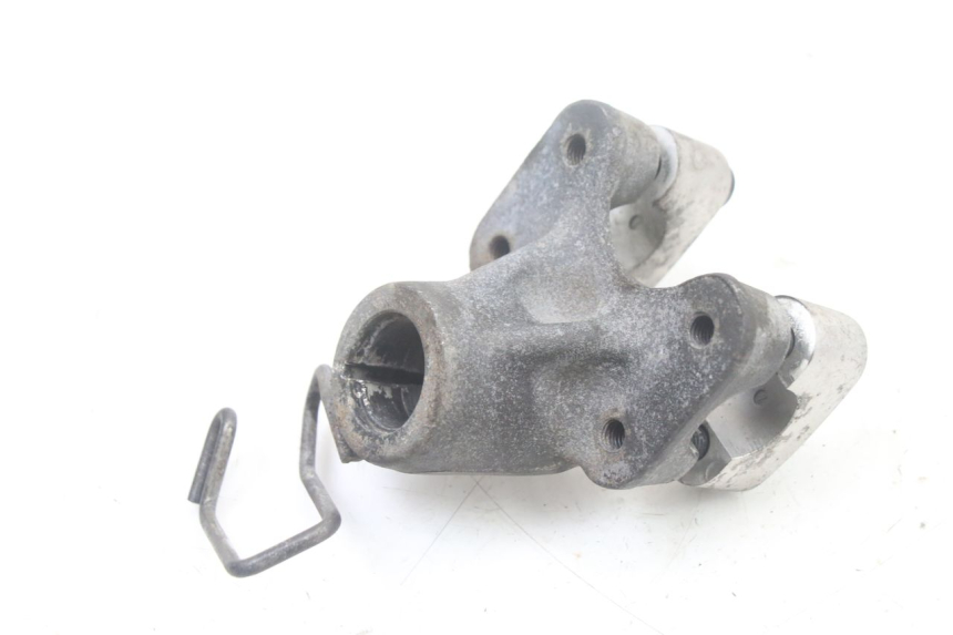 photo de LENKERVORBAU YAMAHA X-MAX XMAX ABS 250 (2010 - 2014) - Gesamtansicht des Produkts