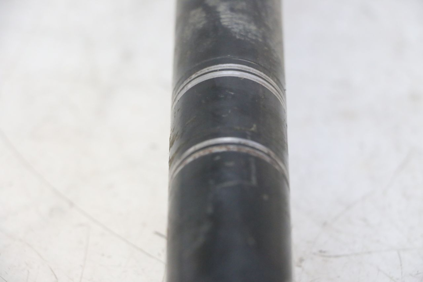 photo de LENKERVORBAU YAMAHA YFM GRIZZLY 550 (2008 - 2015) - Detailansicht des Bauteils