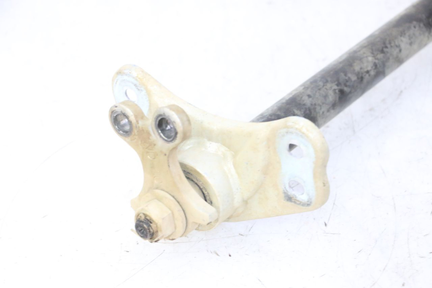 photo de LENKERVORBAU YAMAHA YFM GRIZZLY 550 (2008 - 2015) - Technische Nahaufnahme