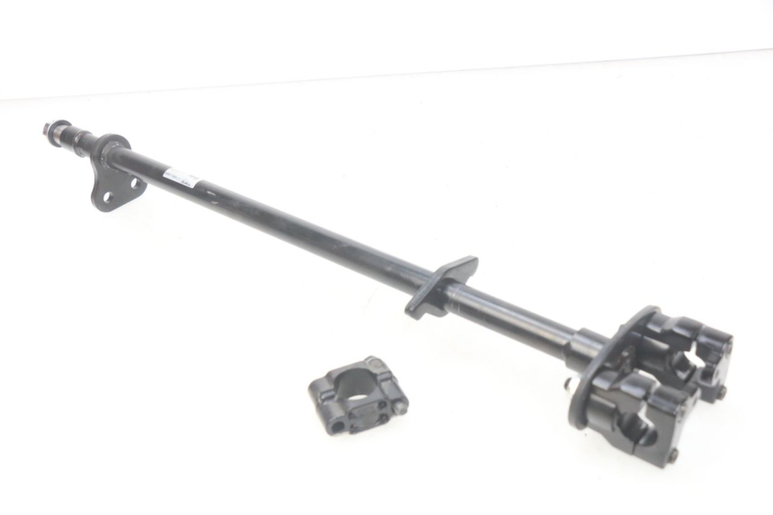 photo de LENKERSTÜTZE YAMAHA YFM R RAPTOR 90 (2017 - 2023) - Hauptansicht