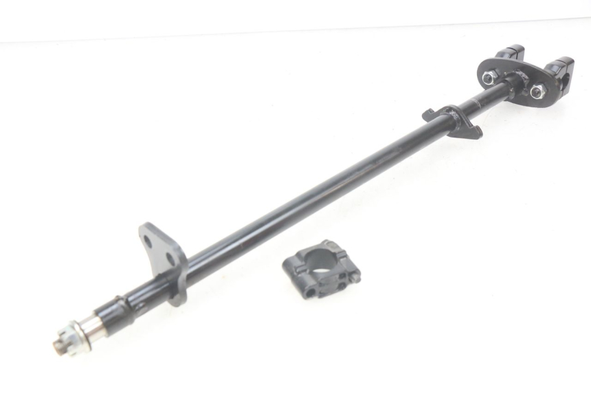 photo de LENKERSTÜTZE YAMAHA YFM R RAPTOR 90 (2017 - 2023) - Detailansicht des Bauteils