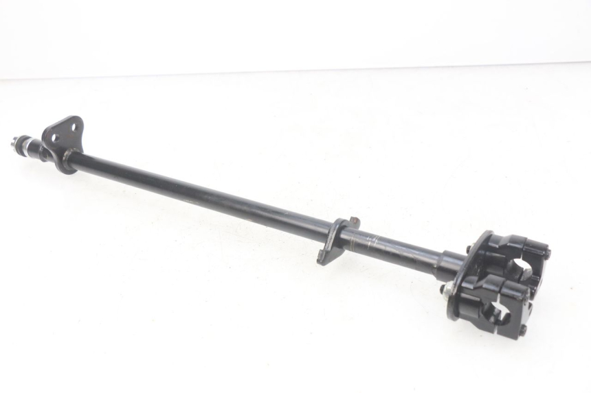 photo de LENKERSTÜTZE YAMAHA YFM R RAPTOR 90 (2017 - 2023) - Hauptansicht