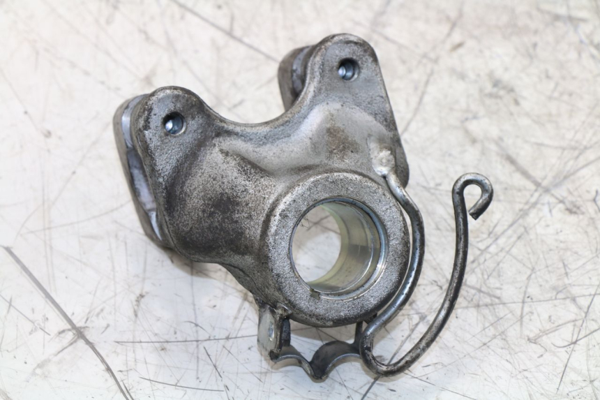 photo de LENKERVORBAU YAMAHA YP MAJESTY ABS 400 (2007 - 2009) - Detailansicht des Bauteils