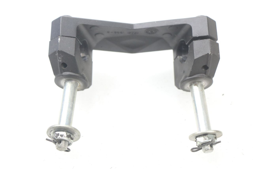 photo de LENKERVORBAU KAWASAKI Z ABS 750 (2007 - 2013) - Detailansicht des Bauteils