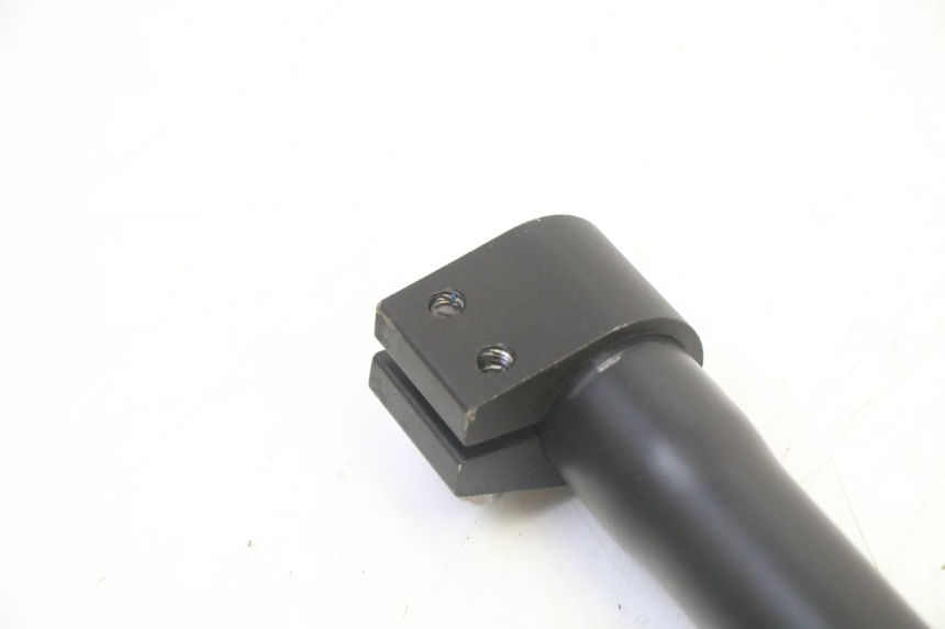 photo de LENKERVORBAU MOOVWAY Z8 1 - Technische Nahaufnahme